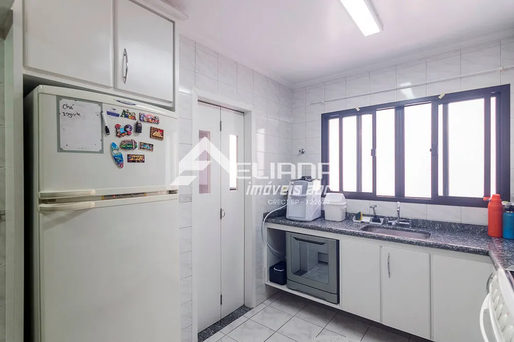 Apartamento, 2 quartos, 114 m² - Foto 4