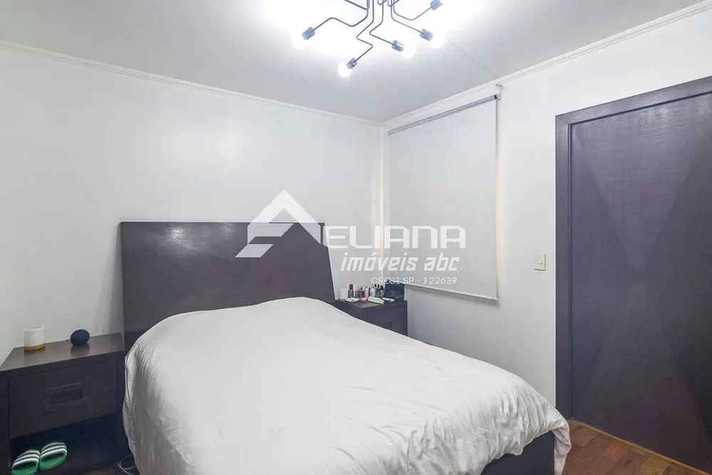 Apartamento, 2 quartos, 114 m² - Foto 9