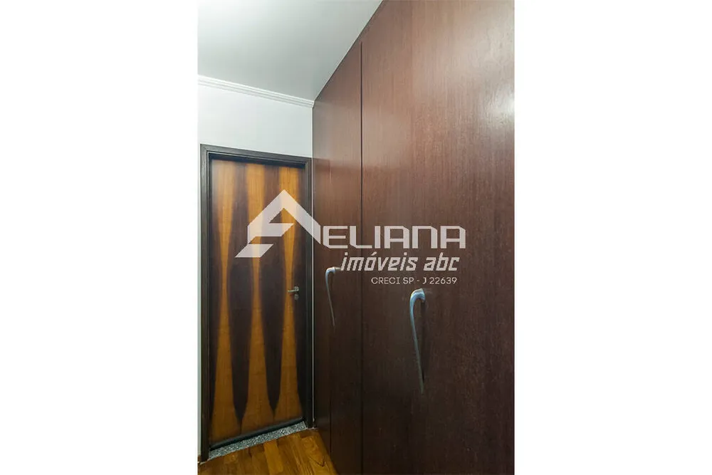 Apartamento, 2 quartos, 114 m² - Foto 10