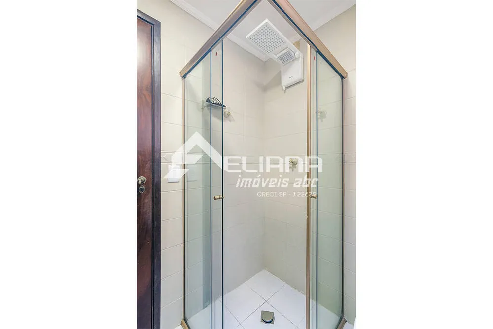 Apartamento, 2 quartos, 114 m² - Foto 13
