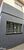 Sobrado, 3 quartos, 171 m² - Foto 2