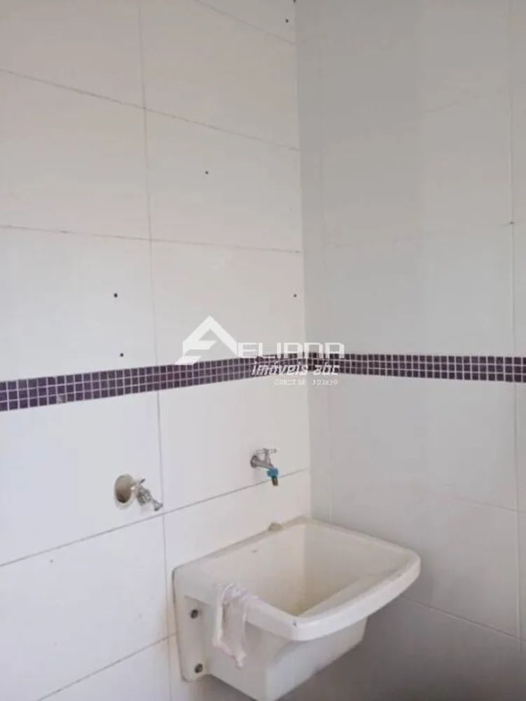 Apartamento, 3 quartos, 94 m² - Foto 7