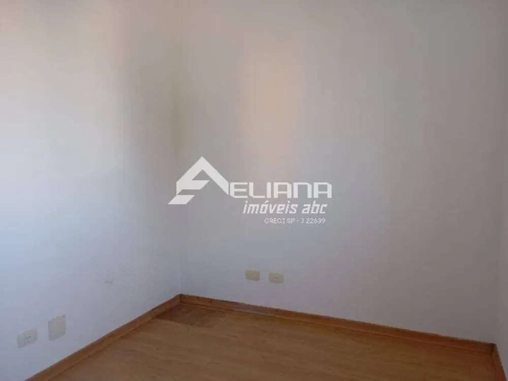 Apartamento, 3 quartos, 94 m² - Foto 10