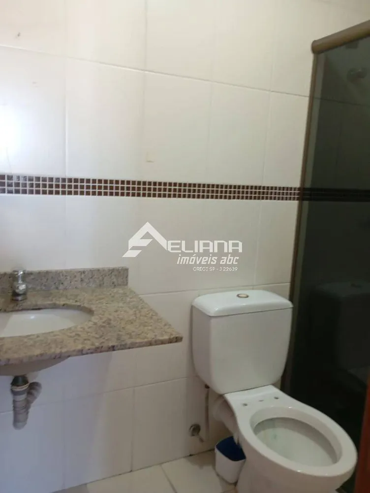 Apartamento, 3 quartos, 94 m² - Foto 14