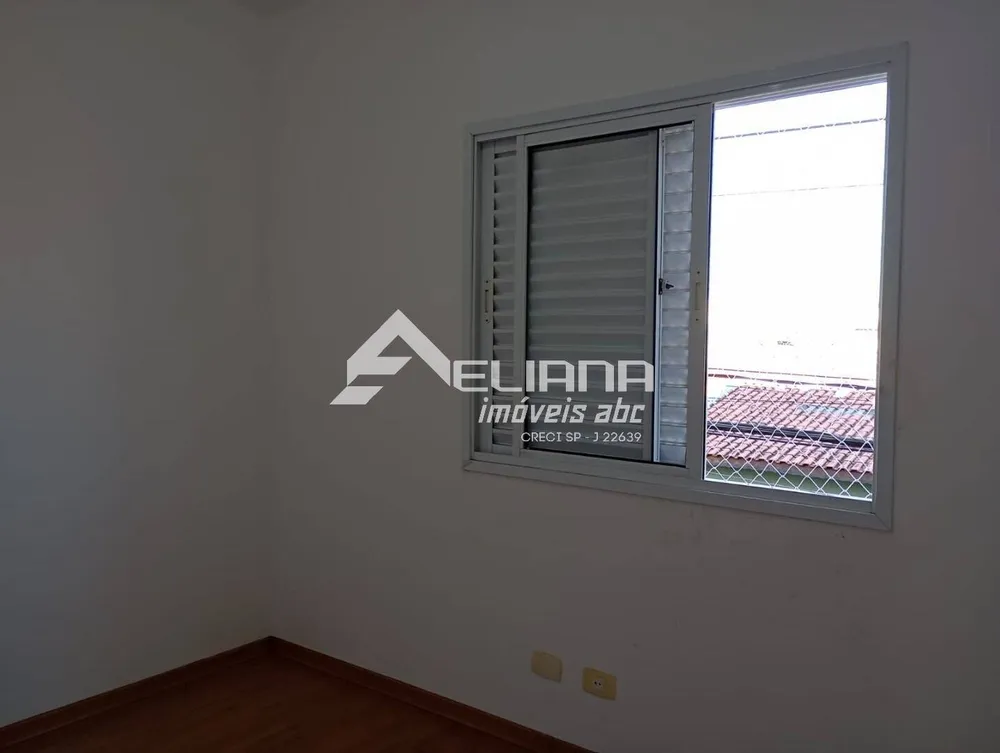 Apartamento, 3 quartos, 94 m² - Foto 3
