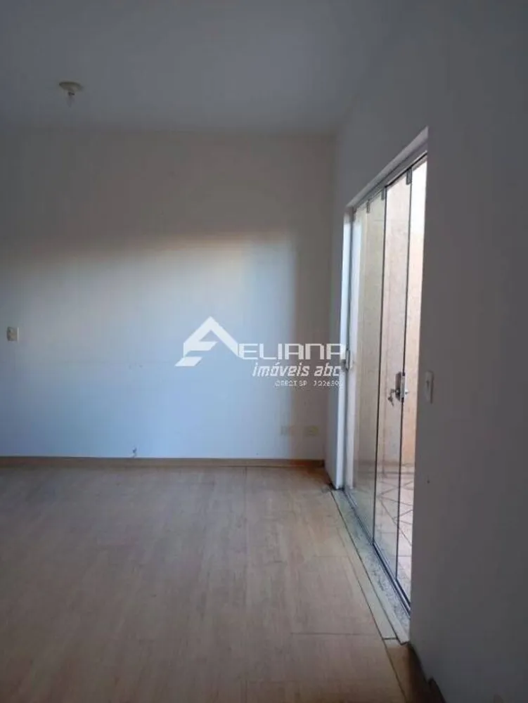 Apartamento, 3 quartos, 94 m² - Foto 5