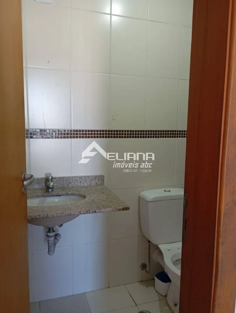 Apartamento, 3 quartos, 94 m² - Foto 1