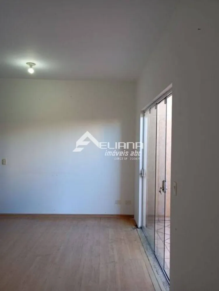 Apartamento, 3 quartos, 94 m² - Foto 15