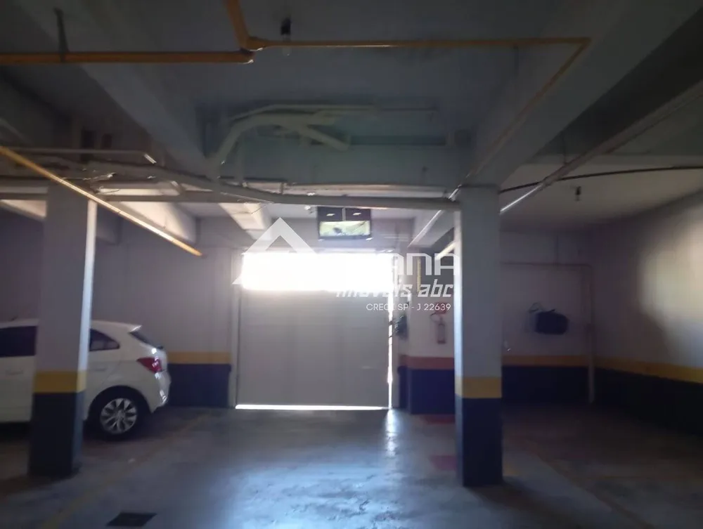 Apartamento, 3 quartos, 94 m² - Foto 19