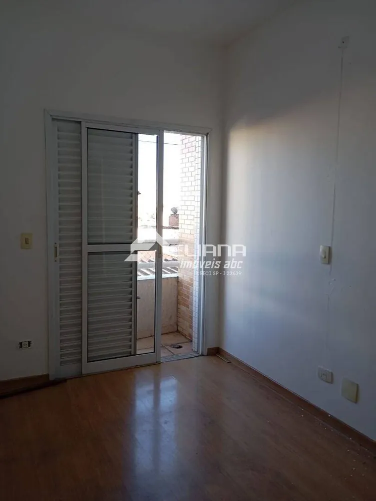 Apartamento, 3 quartos, 94 m² - Foto 11