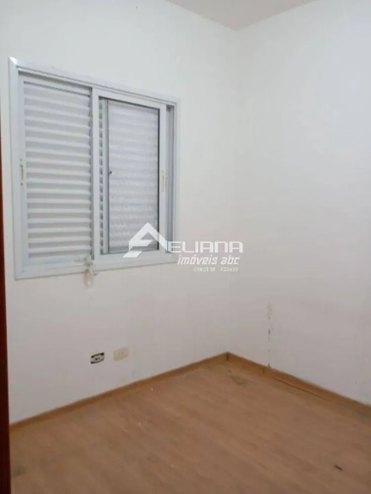 Apartamento, 3 quartos, 94 m² - Foto 8