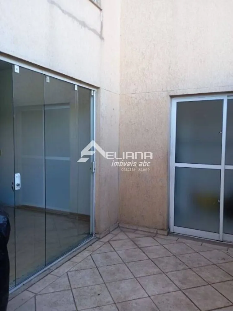 Apartamento, 3 quartos, 94 m² - Foto 16