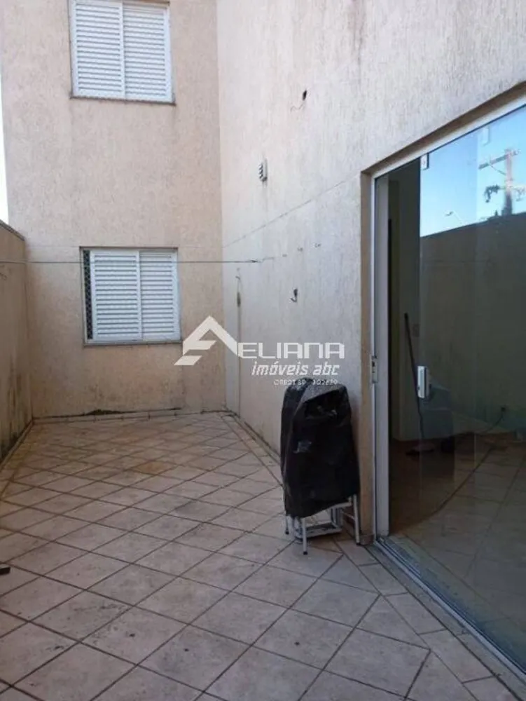 Apartamento, 3 quartos, 94 m² - Foto 18