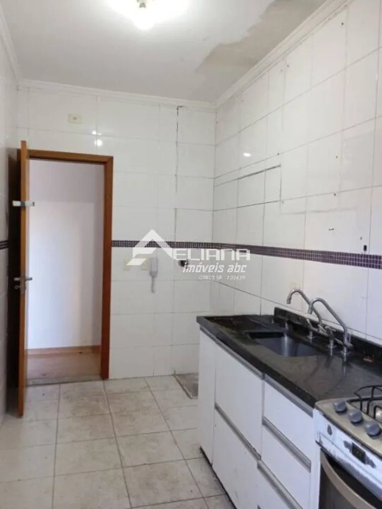 Apartamento, 3 quartos, 94 m² - Foto 4