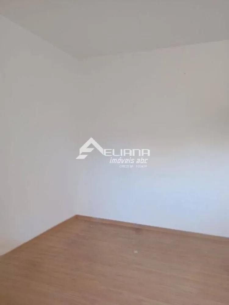 Apartamento, 3 quartos, 94 m² - Foto 6