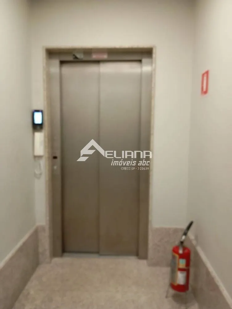 Apartamento, 3 quartos, 94 m² - Foto 13