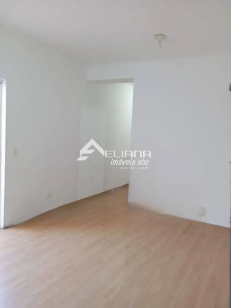 Apartamento, 3 quartos, 94 m² - Foto 12