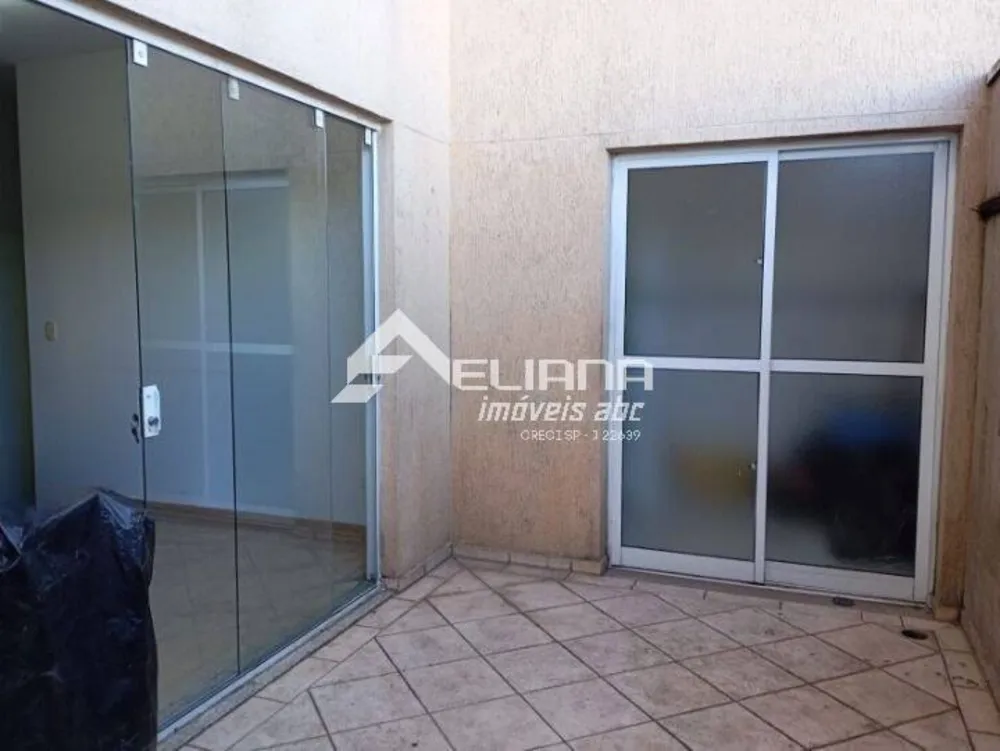 Apartamento, 3 quartos, 94 m² - Foto 20