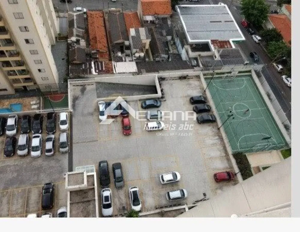 Apartamento, 2 quartos, 65 m² - Foto 6