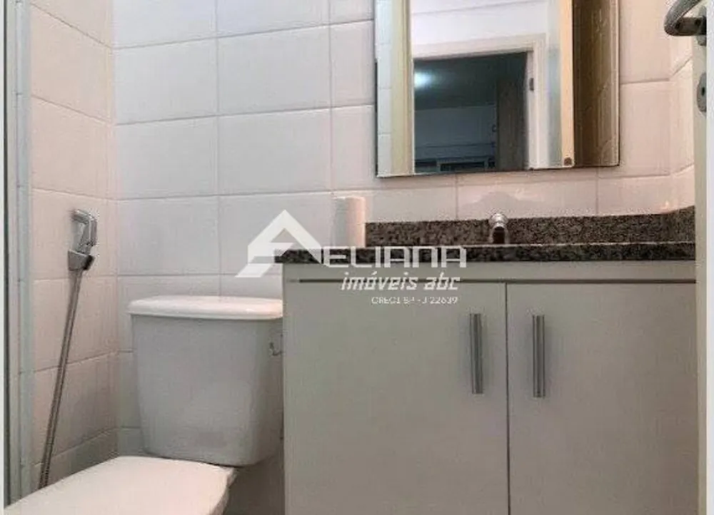 Apartamento, 2 quartos, 65 m² - Foto 15