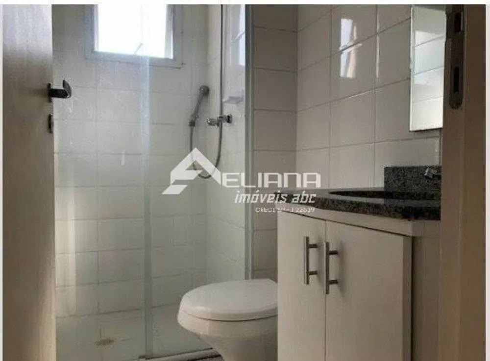 Apartamento, 2 quartos, 65 m² - Foto 6