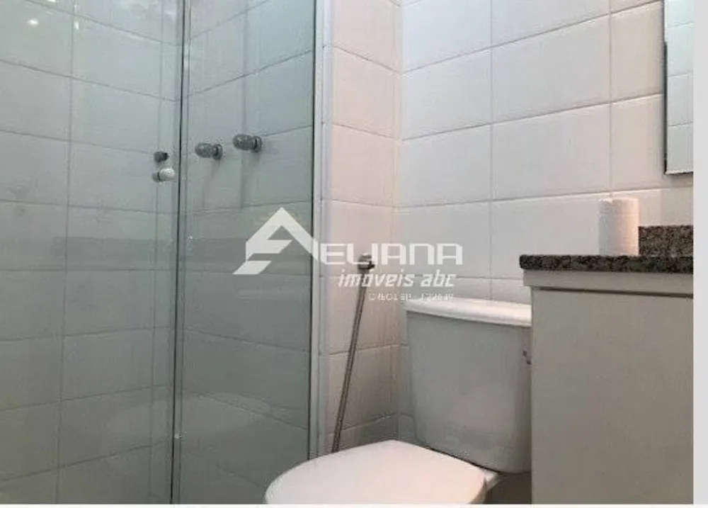 Apartamento, 2 quartos, 65 m² - Foto 2