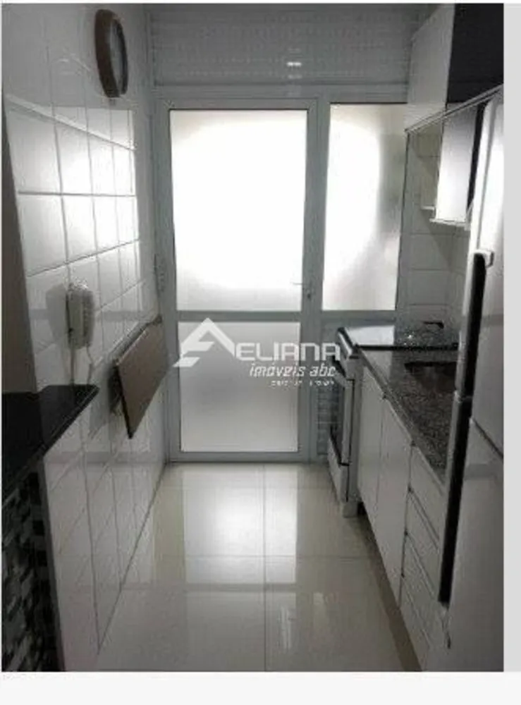 Apartamento, 2 quartos, 65 m² - Foto 5