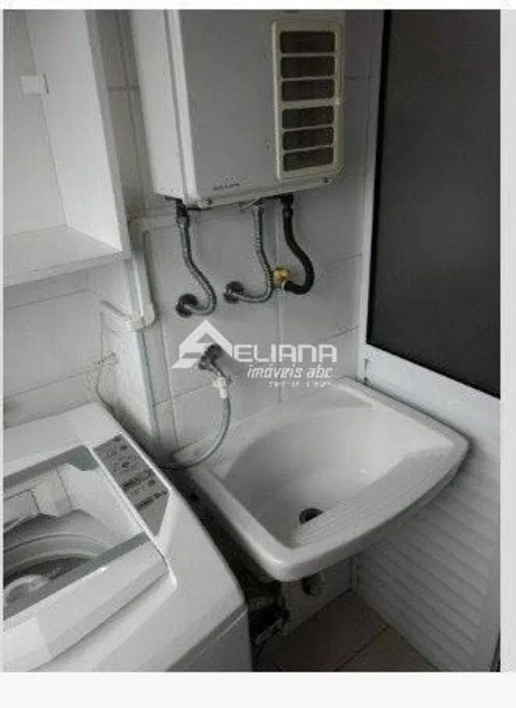 Apartamento, 2 quartos, 65 m² - Foto 7