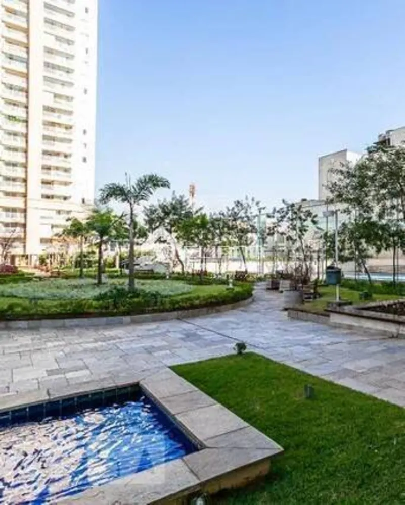 Apartamento, 3 quartos, 77 m² - Foto 8