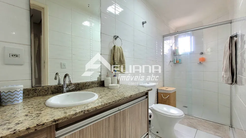 Apartamento, 2 quartos, 78 m² - Foto 7