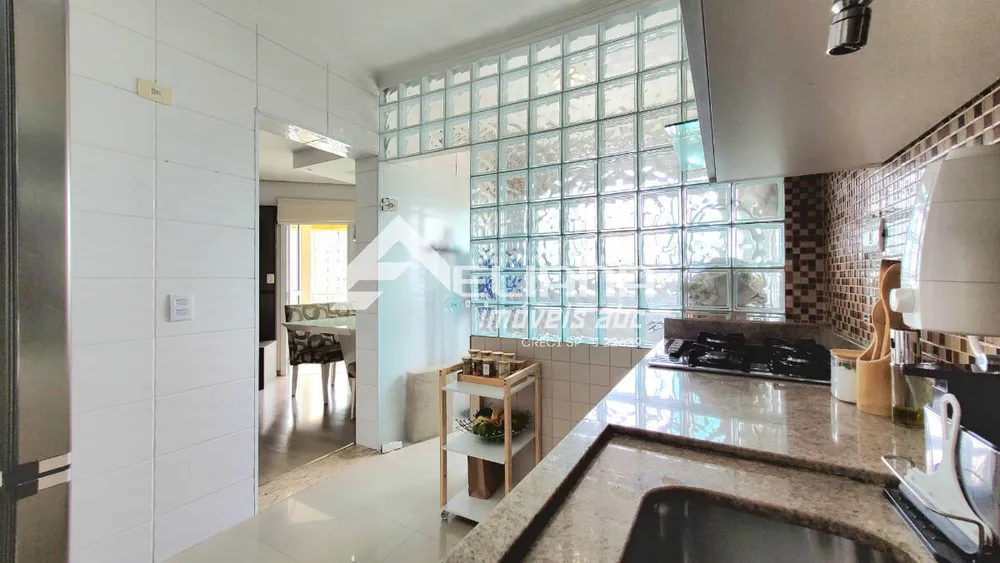 Apartamento, 2 quartos, 78 m² - Foto 6