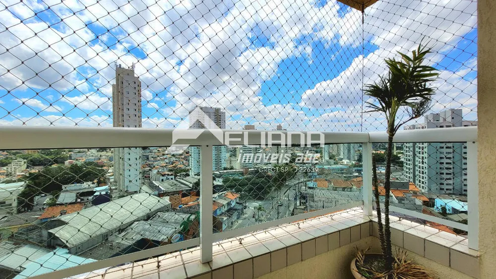Apartamento, 2 quartos, 78 m² - Foto 16
