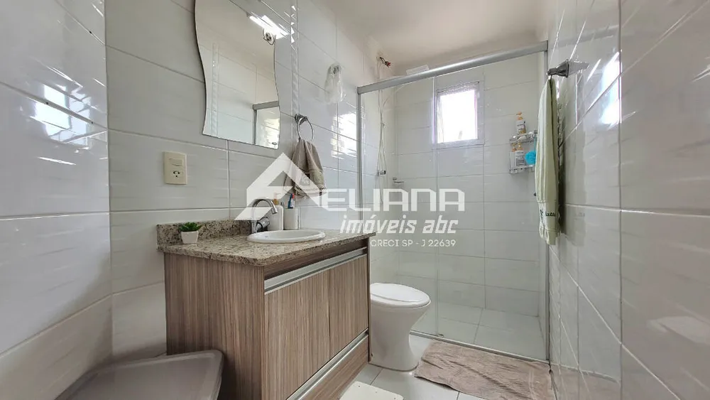 Apartamento, 2 quartos, 78 m² - Foto 11