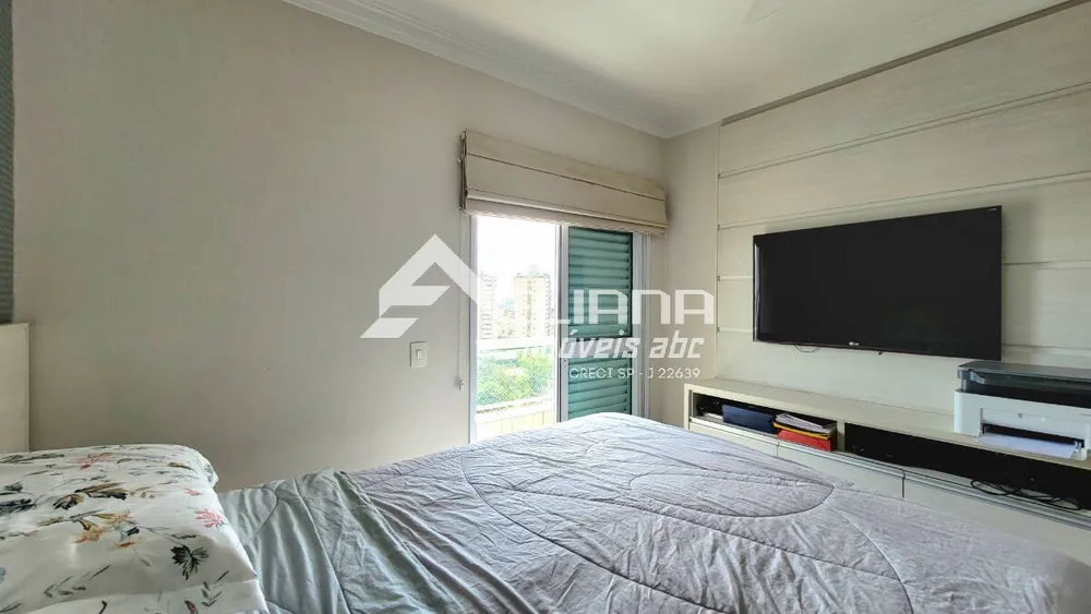 Apartamento, 2 quartos, 78 m² - Foto 14