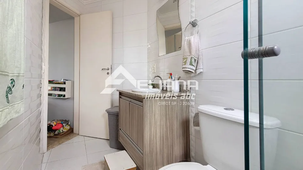 Apartamento, 2 quartos, 78 m² - Foto 12