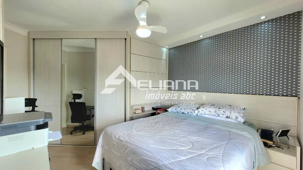 Apartamento, 2 quartos, 78 m² - Foto 13