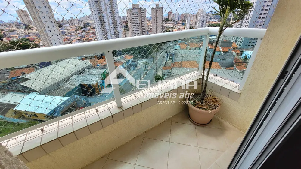 Apartamento, 2 quartos, 78 m² - Foto 15