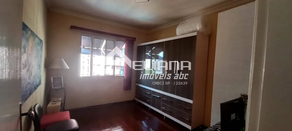 Apartamento, 2 quartos, 97 m² - Foto 14