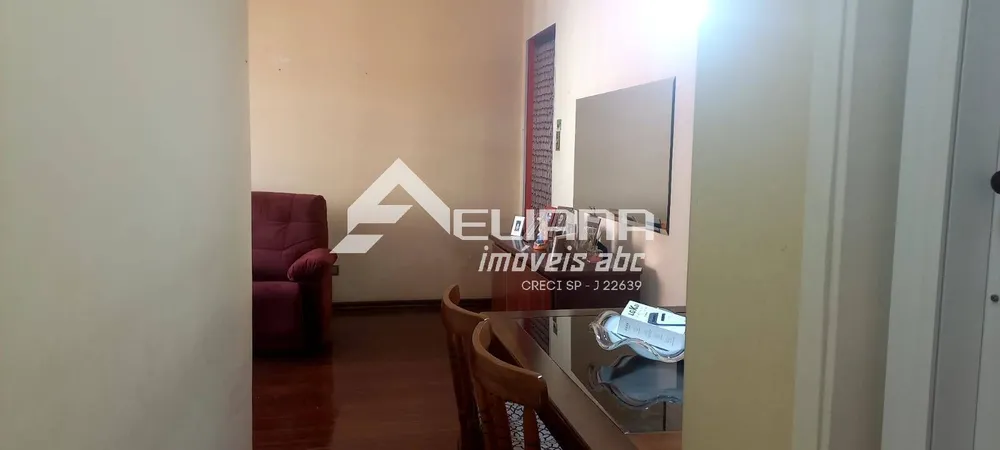 Apartamento, 2 quartos, 97 m² - Foto 4