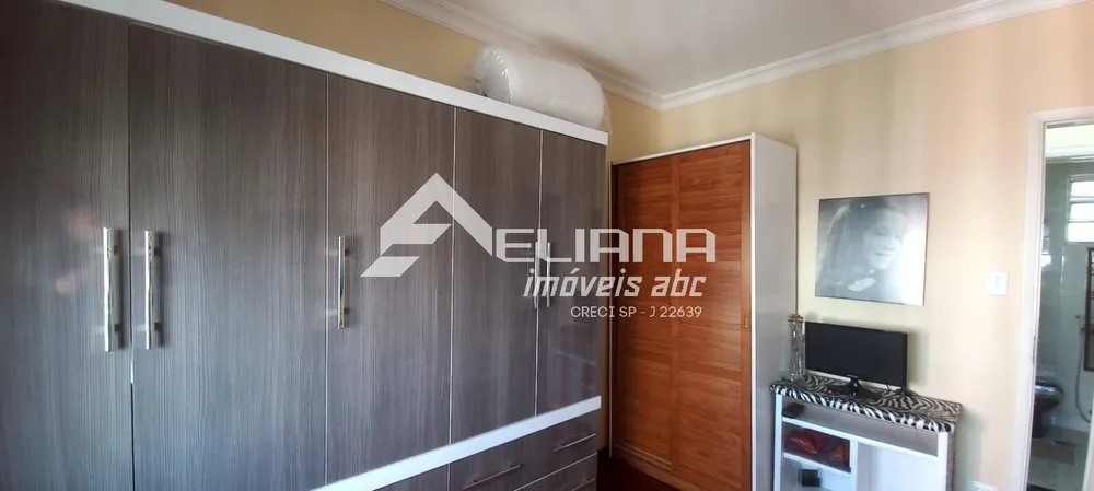 Apartamento, 2 quartos, 97 m² - Foto 10