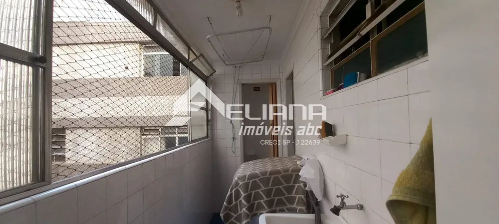 Apartamento, 2 quartos, 97 m² - Foto 7
