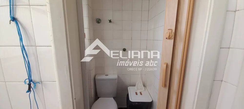 Apartamento, 2 quartos, 97 m² - Foto 13