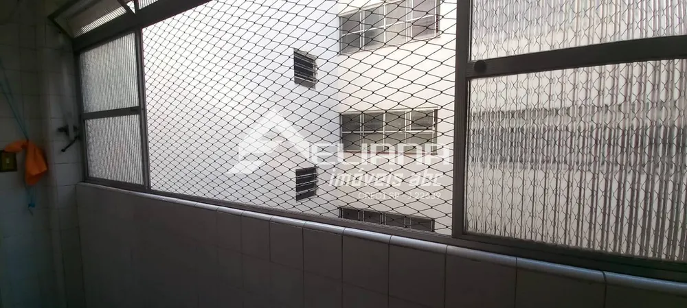 Apartamento, 2 quartos, 97 m² - Foto 3
