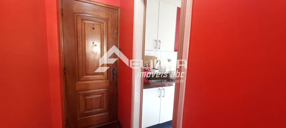 Apartamento, 2 quartos, 97 m² - Foto 1