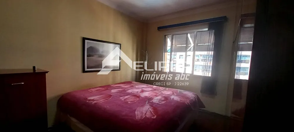 Apartamento, 2 quartos, 97 m² - Foto 8