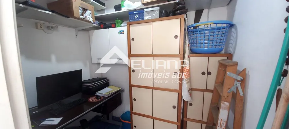 Apartamento, 2 quartos, 97 m² - Foto 11
