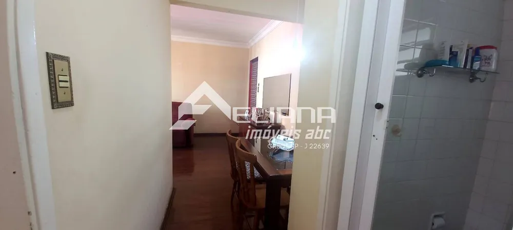 Apartamento, 2 quartos, 97 m² - Foto 16