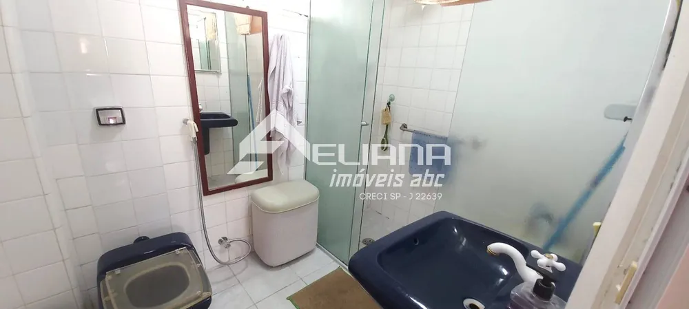 Apartamento, 2 quartos, 97 m² - Foto 6