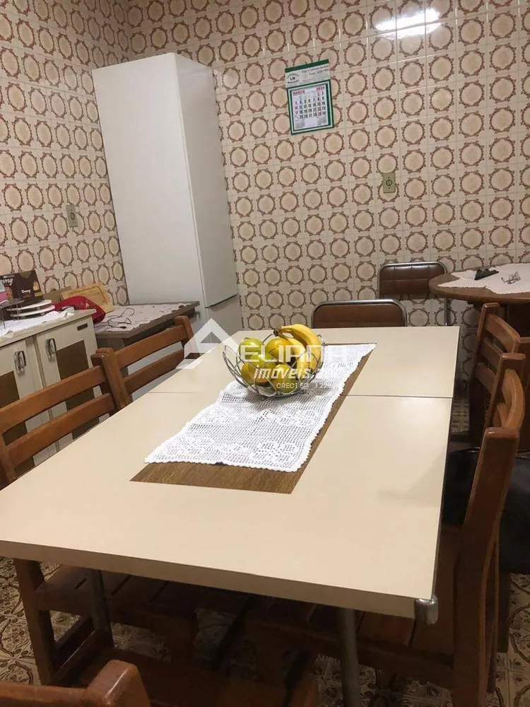 Sobrado, 3 quartos, 173 m² - Foto 2
