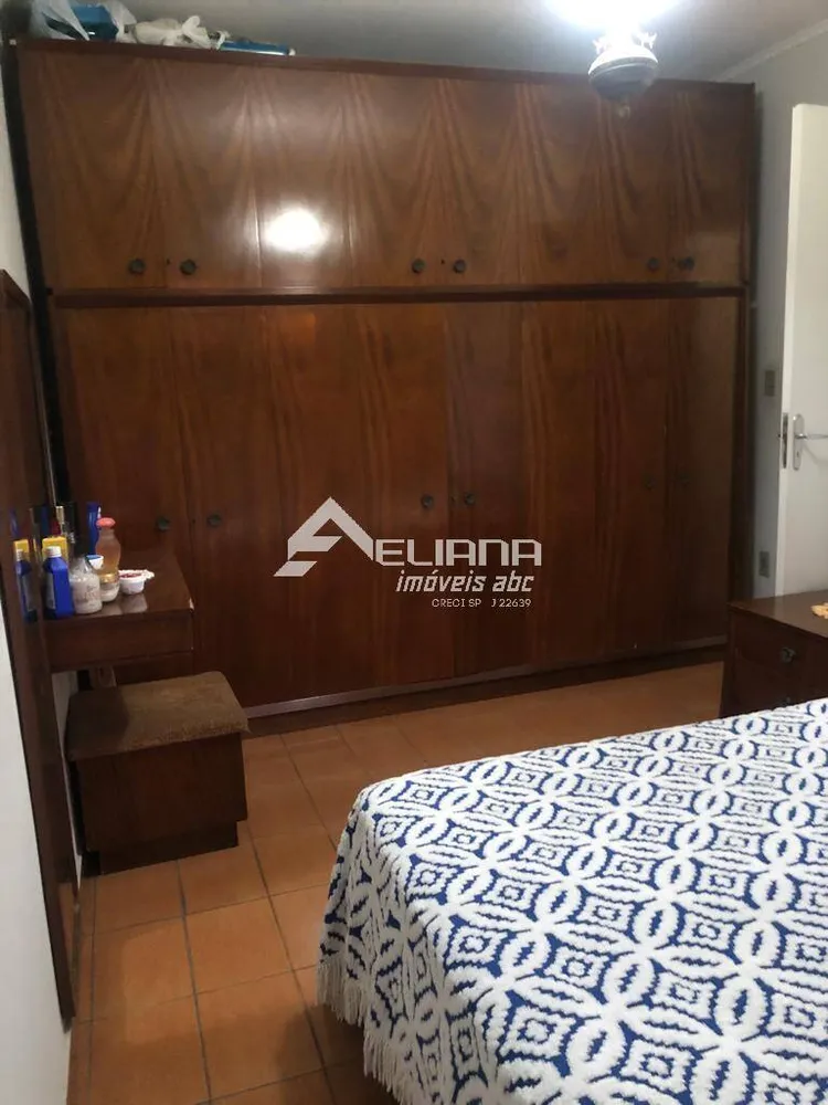 Sobrado, 3 quartos, 173 m² - Foto 16